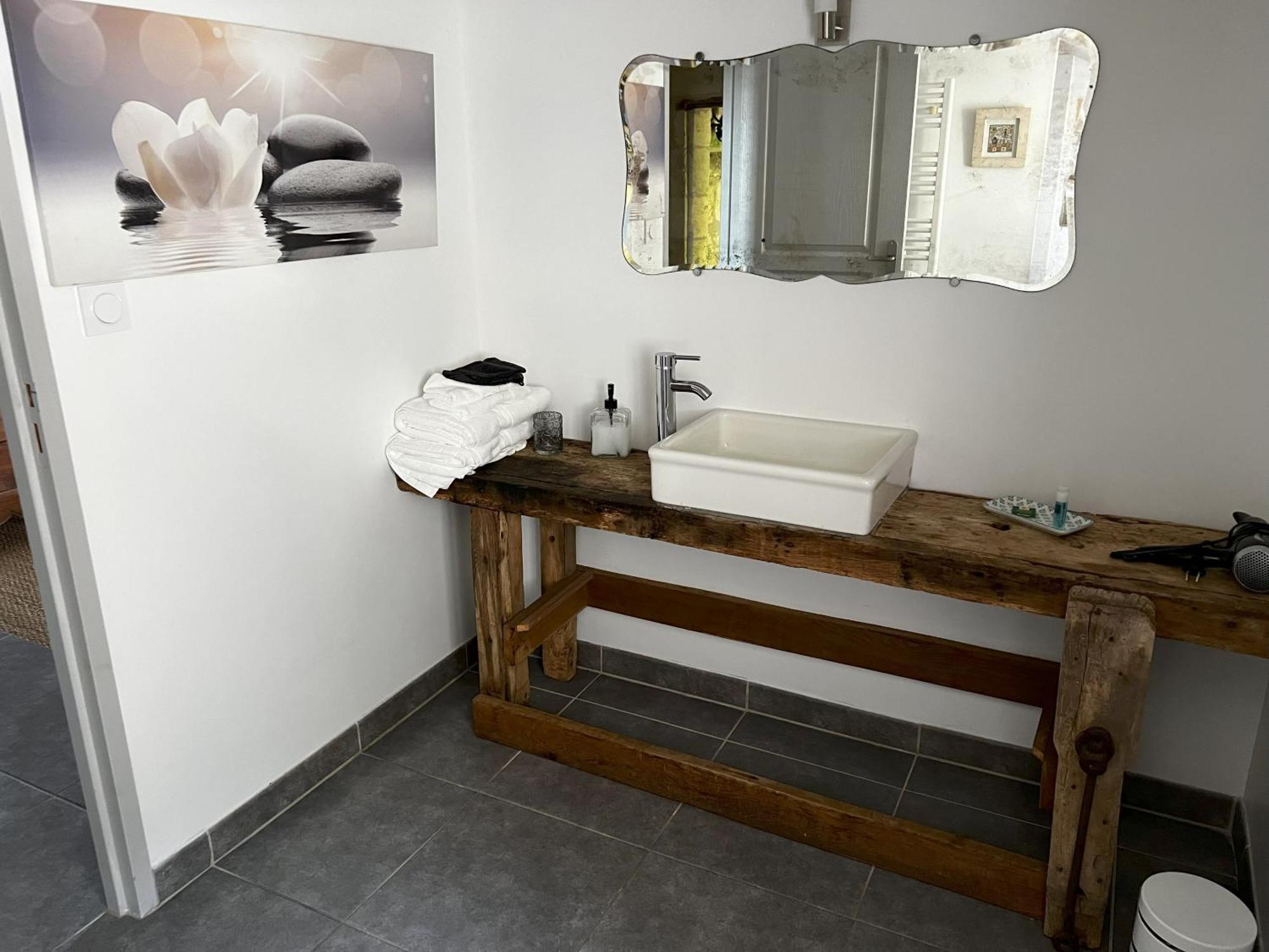 Beaulieu La Source Hotell Saumur Eksteriør bilde